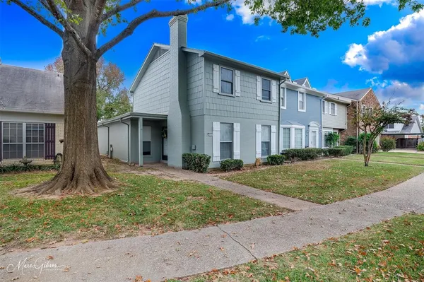 $169,900 | 112 Carson Drive, Shreveport, LA 71115