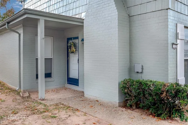 $169,900 | 112 Carson Drive, Shreveport, LA 71115