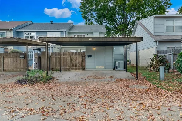 $169,900 | 112 Carson Drive, Shreveport, LA 71115