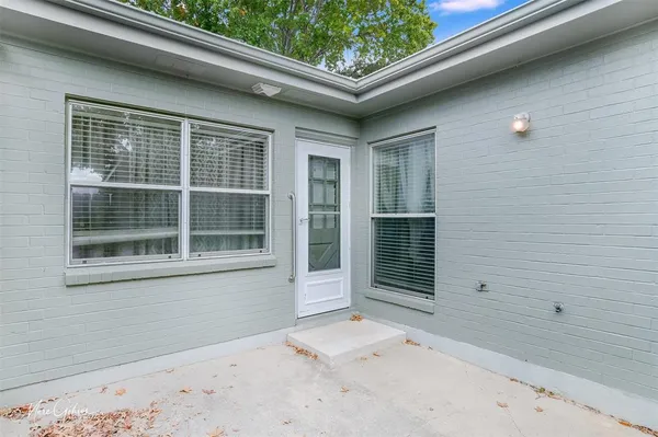 $169,900 | 112 Carson Drive, Shreveport, LA 71115