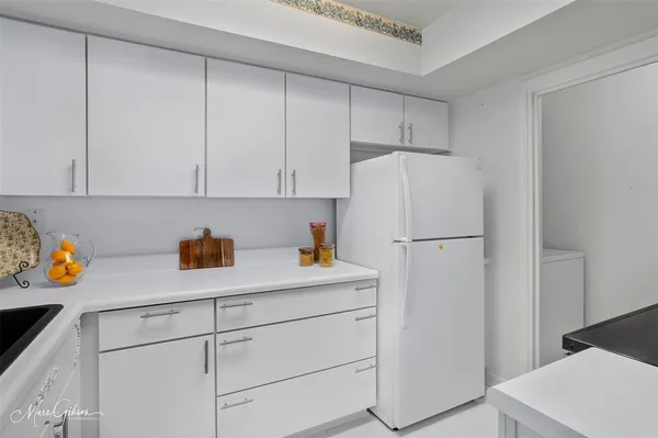 $169,900 | 112 Carson Drive, Shreveport, LA 71115