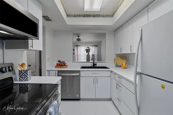 $169,900 | 112 Carson Drive, Shreveport, LA 71115