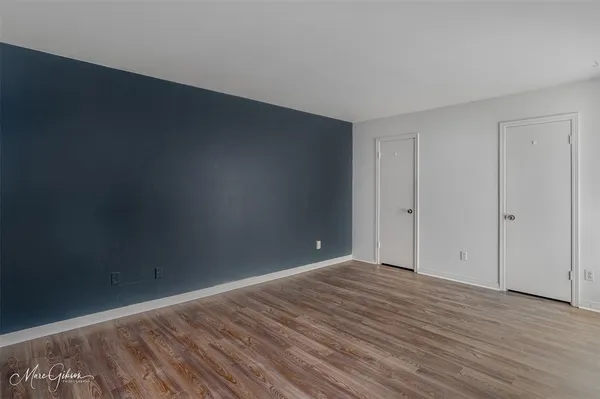 $169,900 | 112 Carson Drive, Shreveport, LA 71115