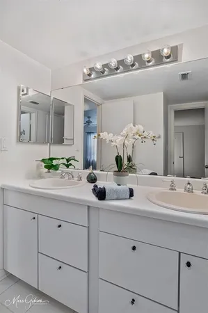 $169,900 | 112 Carson Drive, Shreveport, LA 71115