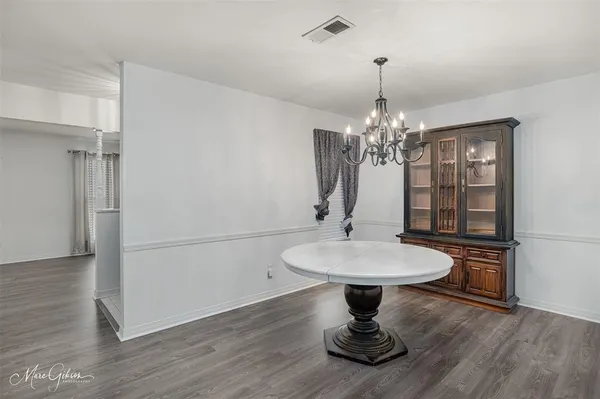 $169,900 | 112 Carson Drive, Shreveport, LA 71115