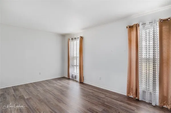 $169,900 | 112 Carson Drive, Shreveport, LA 71115