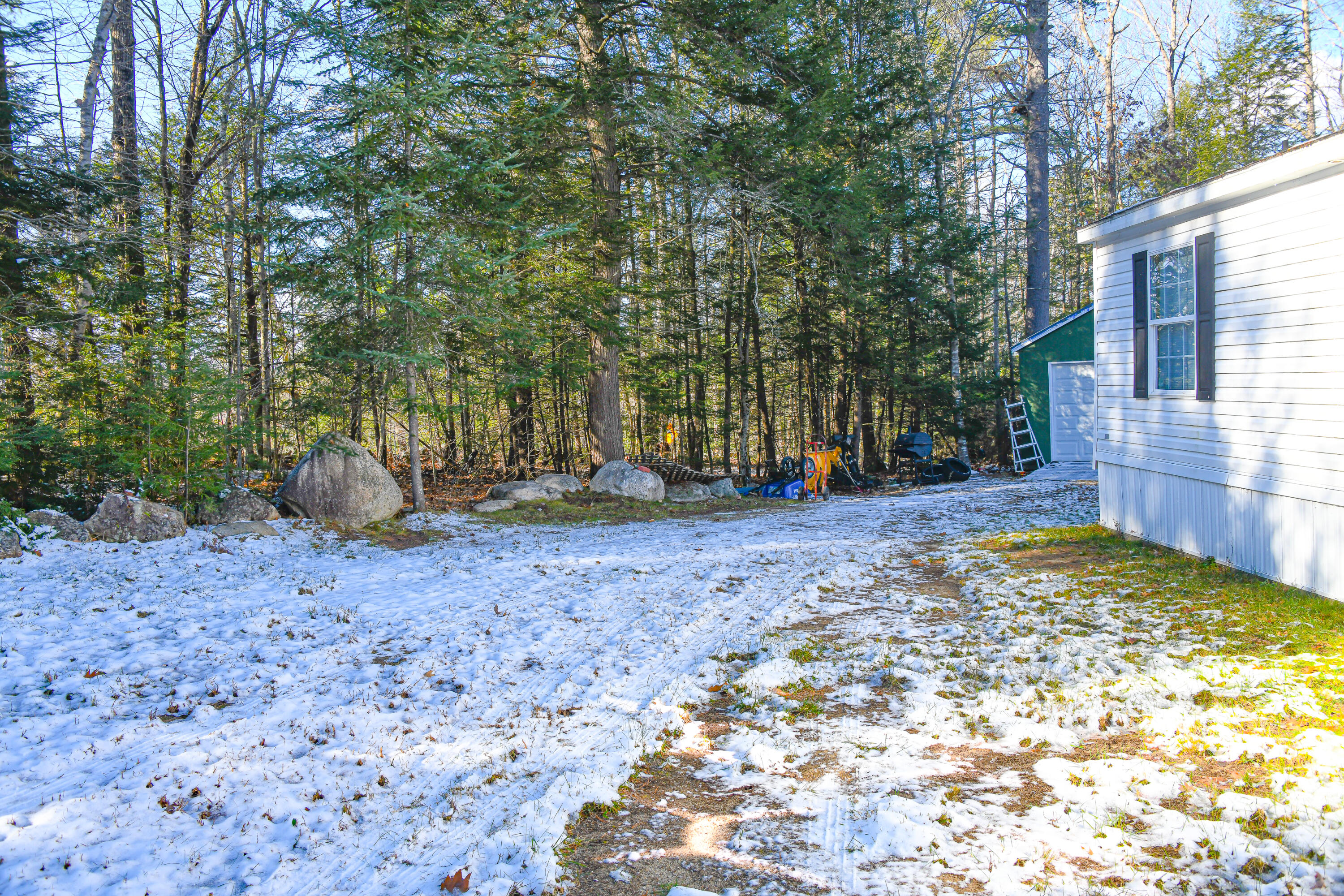 646 Naples Road Harrison, ME 04040 - Photo 2 of 32 646 naples road 11-18-22-24