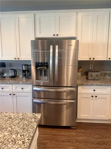 $535,000 | 1433 Chardonnay Place, San Jacinto, CA 92582