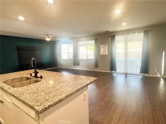 $535,000 | 1433 Chardonnay Place, San Jacinto, CA 92582