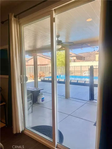 $535,000 | 1433 Chardonnay Place, San Jacinto, CA 92582