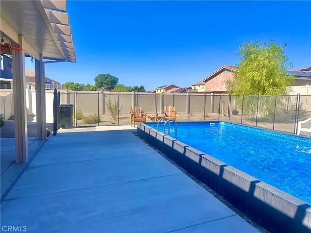 $535,000 | 1433 Chardonnay Place, San Jacinto, CA 92582