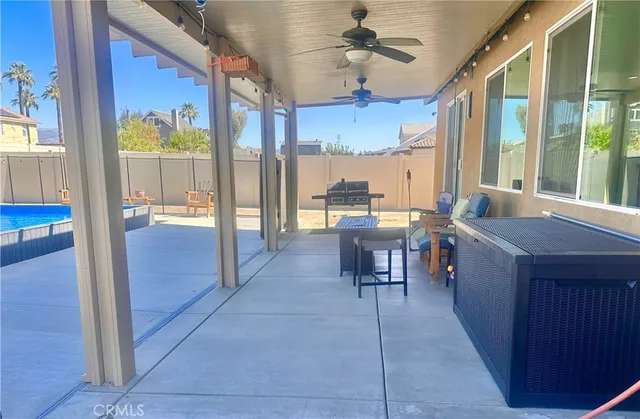 $535,000 | 1433 Chardonnay Place, San Jacinto, CA 92582