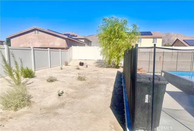 $535,000 | 1433 Chardonnay Place, San Jacinto, CA 92582