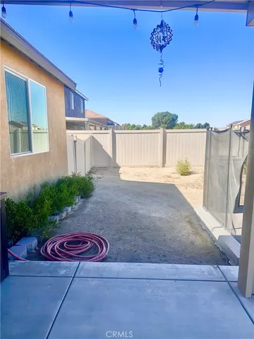 $535,000 | 1433 Chardonnay Place, San Jacinto, CA 92582