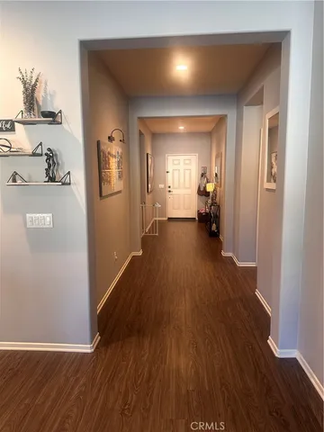 $535,000 | 1433 Chardonnay Place, San Jacinto, CA 92582