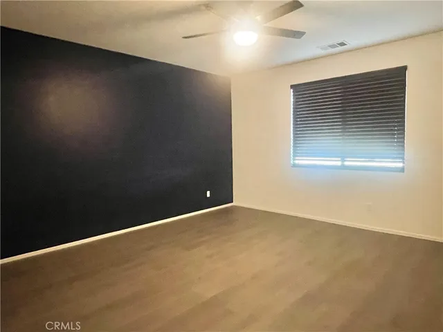 $535,000 | 1433 Chardonnay Place, San Jacinto, CA 92582