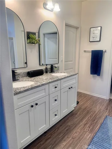 $535,000 | 1433 Chardonnay Place, San Jacinto, CA 92582