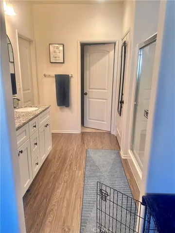 $535,000 | 1433 Chardonnay Place, San Jacinto, CA 92582