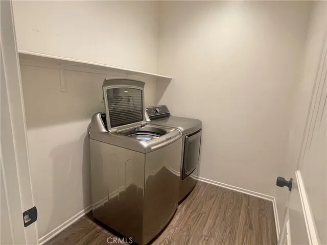 $535,000 | 1433 Chardonnay Place, San Jacinto, CA 92582