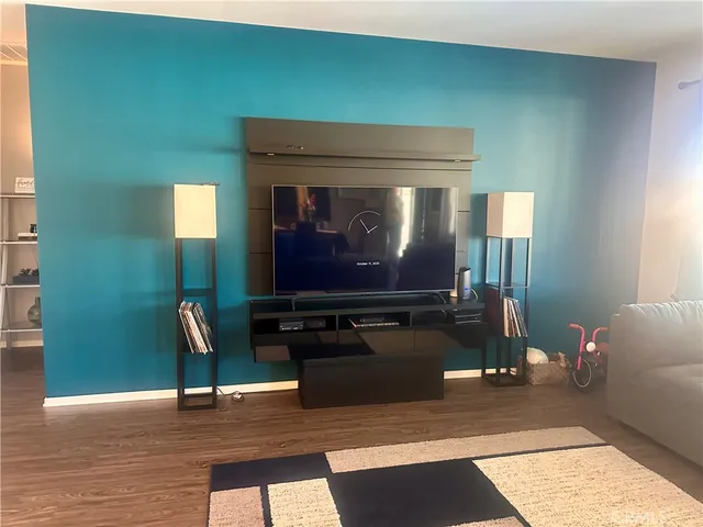 $535,000 | 1433 Chardonnay Place, San Jacinto, CA 92582