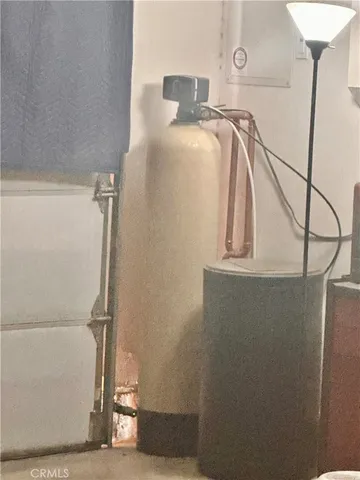 $535,000 | 1433 Chardonnay Place, San Jacinto, CA 92582