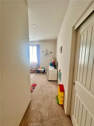 $535,000 | 1433 Chardonnay Place, San Jacinto, CA 92582