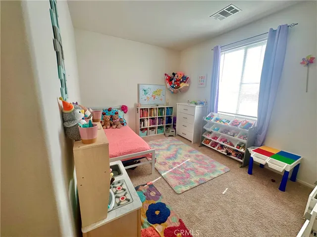 $535,000 | 1433 Chardonnay Place, San Jacinto, CA 92582