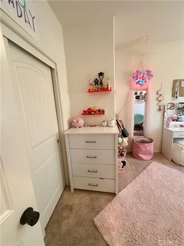 $535,000 | 1433 Chardonnay Place, San Jacinto, CA 92582