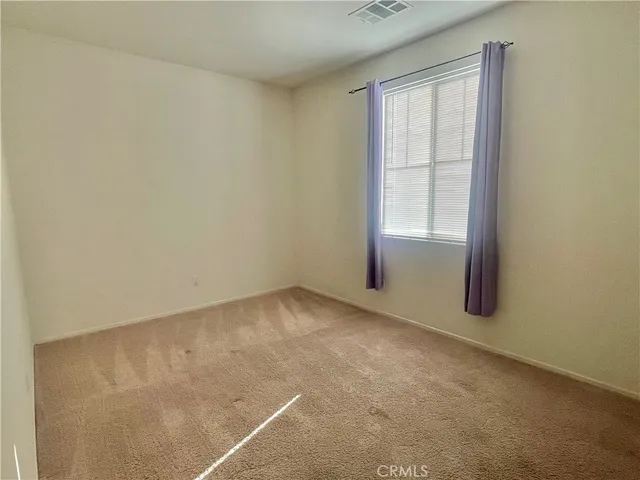 $535,000 | 1433 Chardonnay Place, San Jacinto, CA 92582