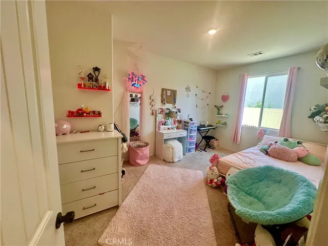 $535,000 | 1433 Chardonnay Place, San Jacinto, CA 92582