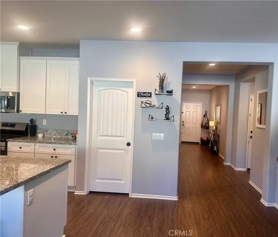 $535,000 | 1433 Chardonnay Place, San Jacinto, CA 92582