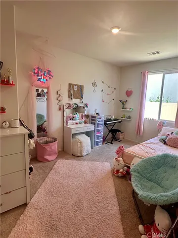 $535,000 | 1433 Chardonnay Place, San Jacinto, CA 92582