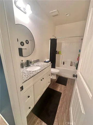 $535,000 | 1433 Chardonnay Place, San Jacinto, CA 92582