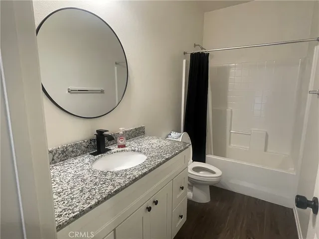 $535,000 | 1433 Chardonnay Place, San Jacinto, CA 92582