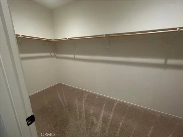 $535,000 | 1433 Chardonnay Place, San Jacinto, CA 92582