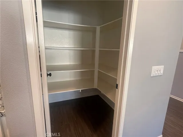 $535,000 | 1433 Chardonnay Place, San Jacinto, CA 92582