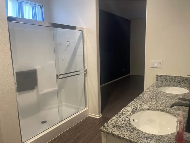 $535,000 | 1433 Chardonnay Place, San Jacinto, CA 92582