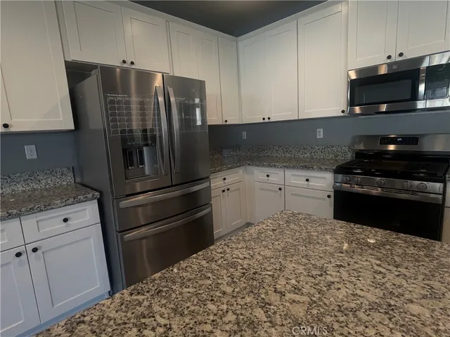 $535,000 | 1433 Chardonnay Place, San Jacinto, CA 92582