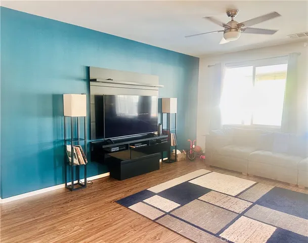 $535,000 | 1433 Chardonnay Place, San Jacinto, CA 92582