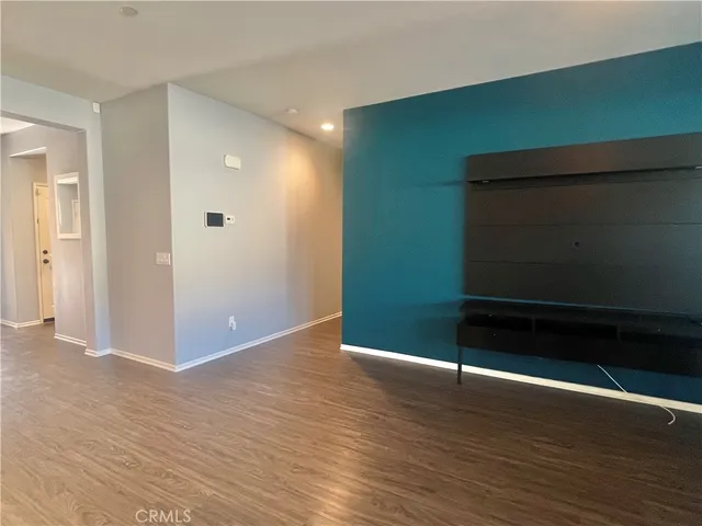 $535,000 | 1433 Chardonnay Place, San Jacinto, CA 92582