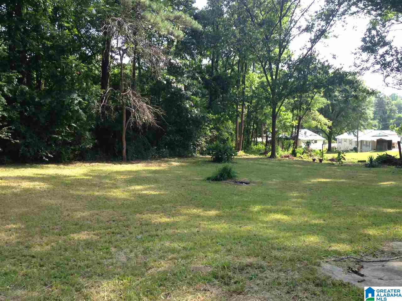 3716 Midway Road Adamsville, AL 35005 - Photo 4 of 14