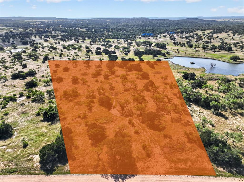 Lot 30 Tbd Bigfoot Road Strawn, TX 76475 - Photo 2 of 38