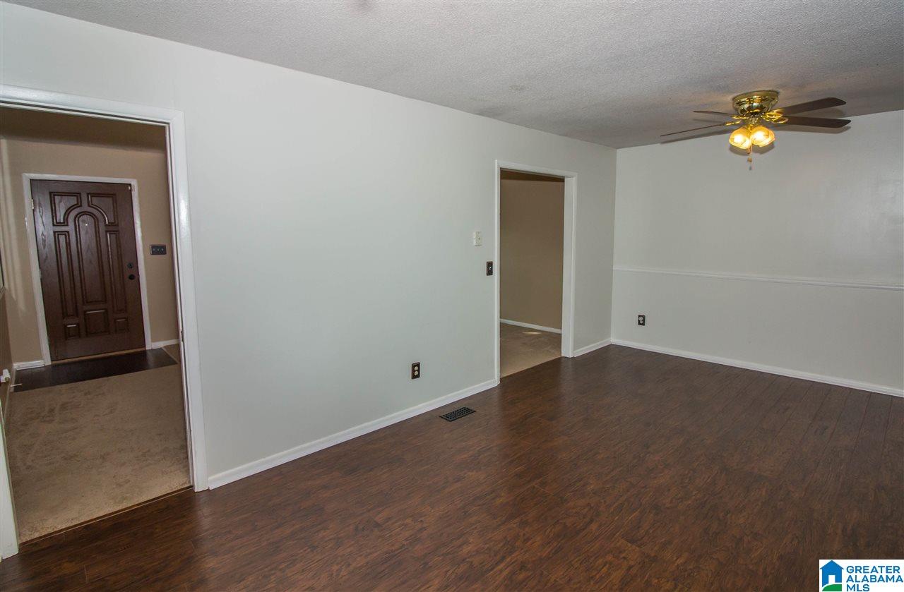 1725 Magnolia Street Gardendale, AL 35071 - Photo 14 of 44
