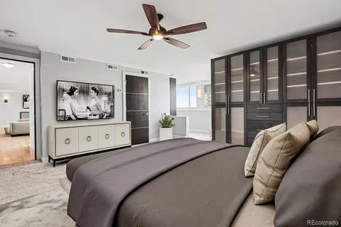 $679,900 | 1250 Humboldt Street, Unit 1503, Denver, CO 80218