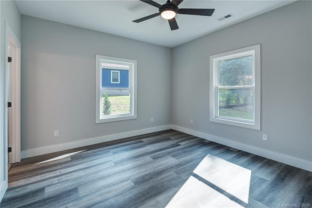 82 New Salem Road Swannanoa, NC 28778 - Photo 12 of 27 Gallery Image 12