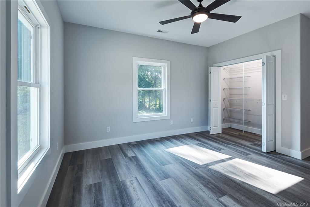 82 New Salem Road Swannanoa, NC 28778 - Photo 13 of 27 Gallery Image 13