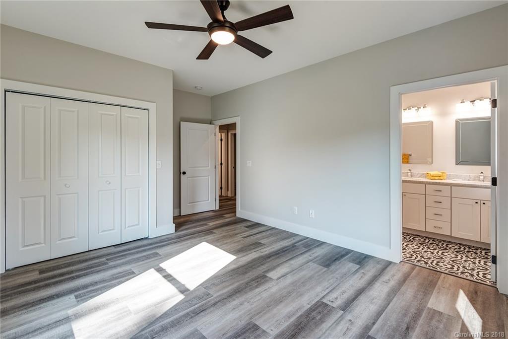 82 New Salem Road Swannanoa, NC 28778 - Photo 14 of 27 Gallery Image 14