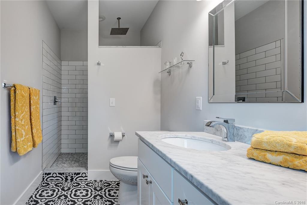 82 New Salem Road Swannanoa, NC 28778 - Photo 16 of 27 Gallery Image 16