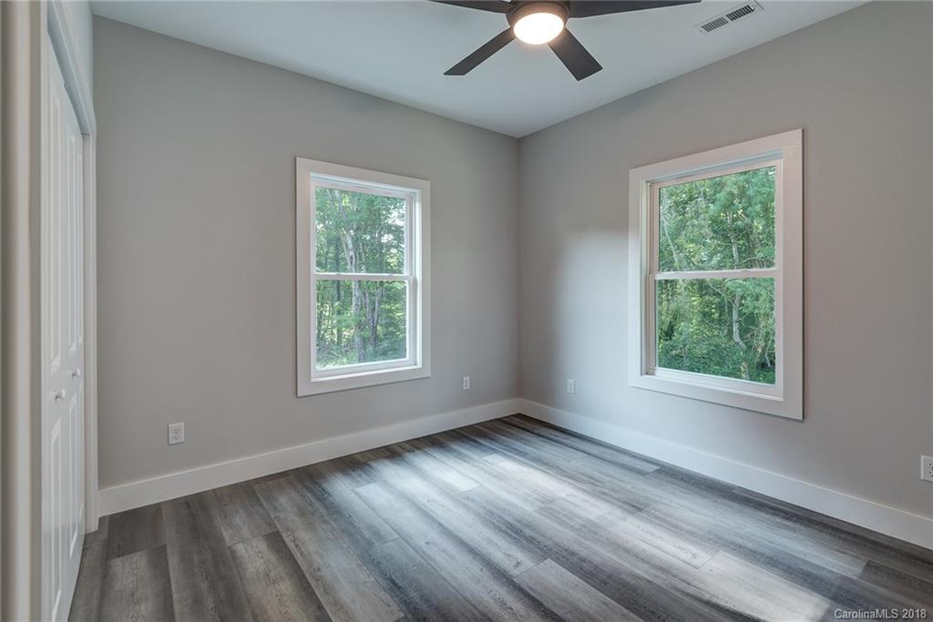 82 New Salem Road Swannanoa, NC 28778 - Photo 19 of 27 Gallery Image 19