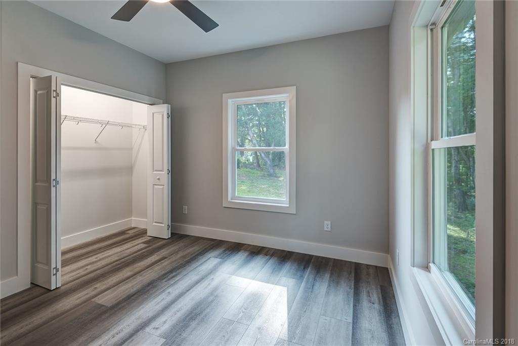 82 New Salem Road Swannanoa, NC 28778 - Photo 20 of 27 Gallery Image 20